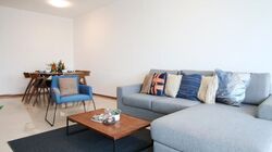 Mera Springs (D8), Condominium #612106641